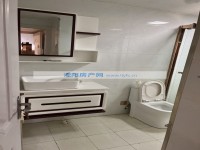其它图