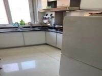 其它图