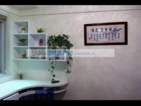 其它图