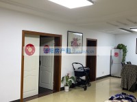 其它图