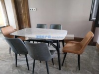 其它图
