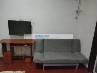 其它图