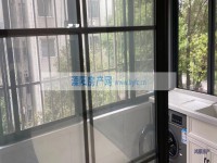其它图