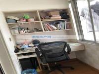其它图