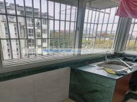 其它图