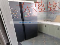 其它图