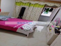 其它图