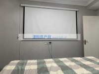 其它图