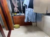 其它图
