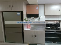 其它图