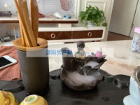 其它图