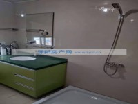 其它图