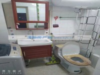 其它图