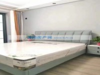其它图
