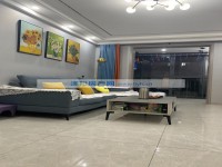 其它图