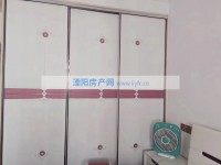 其它图