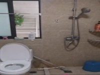 其它图