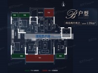 其它图