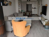 其它图