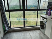 其它图