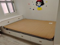 其它图