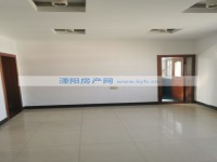 其它图