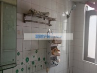 其它图