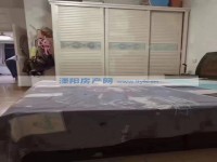其它图