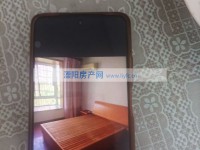 其它图