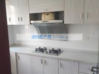 其它图