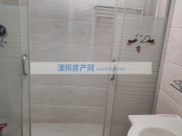 其它图
