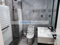 其它图