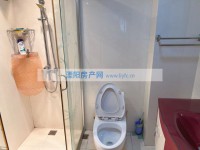 其它图