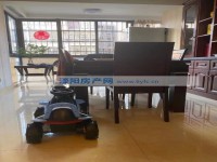其它图