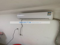 其它图