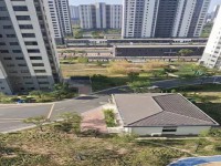 其它图