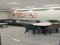其它图