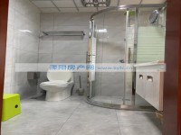 其它图