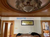 其它图