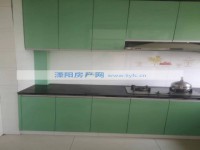 其它图