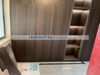 其它图
