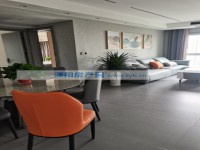 其它图