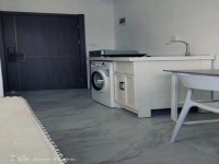 其它图