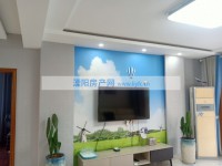 其它图