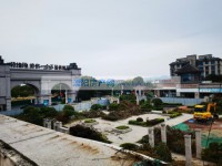 其它图