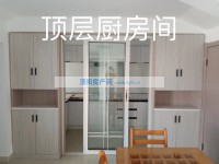 其它图