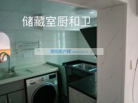其它图
