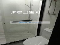 其它图