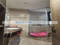 其它图