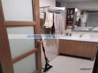 其它图